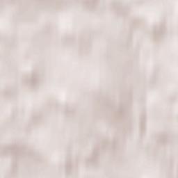 Dunblane Terrain Map