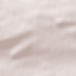 Kinglassie Terrain Map