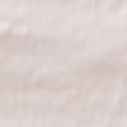 Coaltown of Balgonie Terrain Map