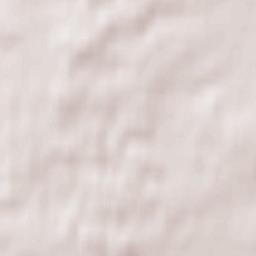 Ebeltoft Terrain Map