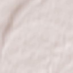 Bogolyubovo Terrain Map