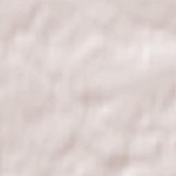 Zelyony Gorod Terrain Map