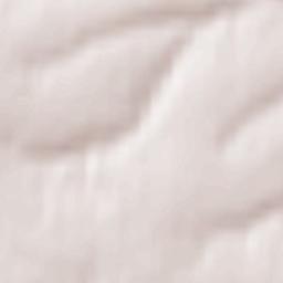 Vilovatovo Terrain Map