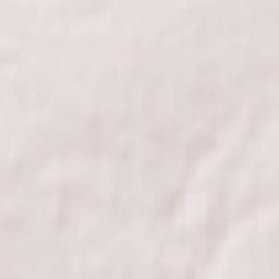 Izhmorskiy Terrain Map