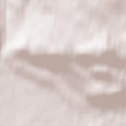 Bridge of Allan Terrain Map