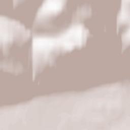 Menstrie Terrain Map