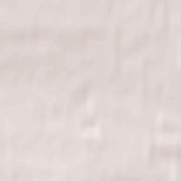 Thornton Terrain Map