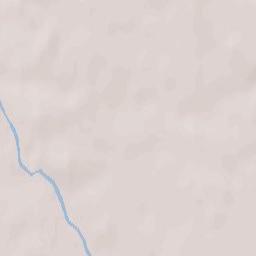 Strövelstorp Terrain Map