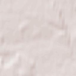 Aknīste Terrain Map