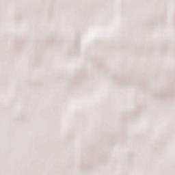 Krivtsovo Terrain Map