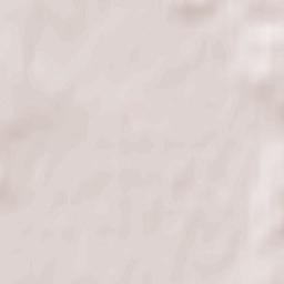 Sobinskiy Rayon Terrain Map