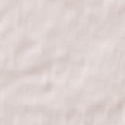 Pervoye Maya Terrain Map