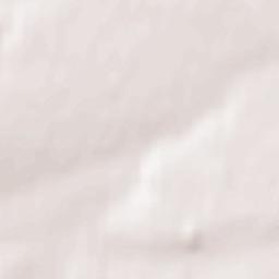 Yemel’yanovo Terrain Map