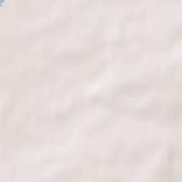 Novyy Uoyan Terrain Map