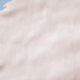 Lochgelly Terrain Map