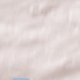 Cardenden Terrain Map