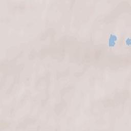 Snejbjerg Terrain Map