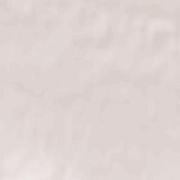 Kvidinge Terrain Map