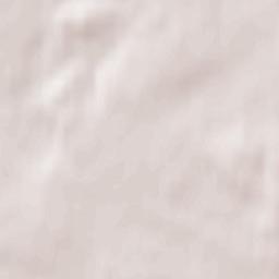 Yaropolets Terrain Map