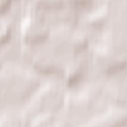 Fryanovo Terrain Map