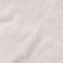 Stavrovo Terrain Map