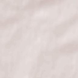 Nikologory Terrain Map