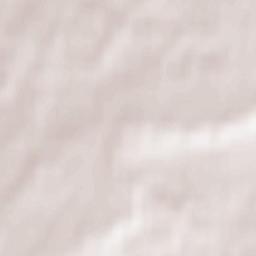 Ust’-Bagaryak Terrain Map