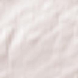 Stirling Terrain Map