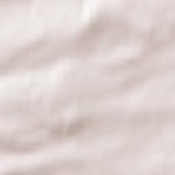 Cowdenbeath Terrain Map