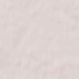 Hyllinge Terrain Map