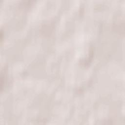 Zelenogradskiy Terrain Map