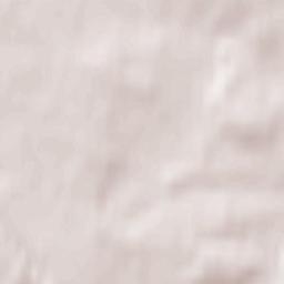 Krasnoarmeysk Terrain Map