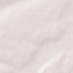 Tyazhinskiy Terrain Map