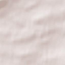 Crossgates Terrain Map