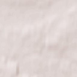 Juodupė Terrain Map