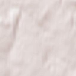 Volokolamskiy Rayon Terrain Map