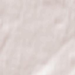 Nekrasovskiy Terrain Map