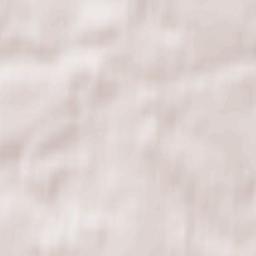 Suzdal’skiy Rayon Terrain Map