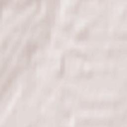 Volzhskiy Rayon Terrain Map