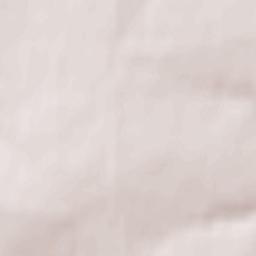 Karakulinskiy Rayon Terrain Map