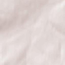 Askinskiy Rayon Terrain Map