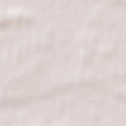 Shadrinsk Terrain Map