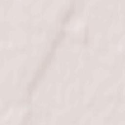 Bol’sherech’ye Terrain Map