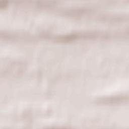 Crossford Terrain Map