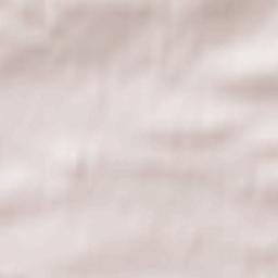 Dunfermline Terrain Map