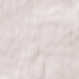 Gribskov Kommune Terrain Map