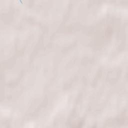 Helsingør Kommune Terrain Map