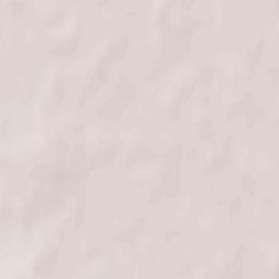 Önnestad Terrain Map