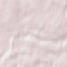 Povarovo Terrain Map