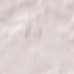 Radumlya Terrain Map